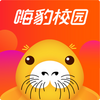 �˱�У԰iOS
