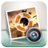 IUWEshare Digital Camera Photo Recovery