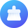Clean Phone(�ֻ�����)