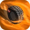 ����֮·�ֻ���