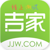 �������ϲ���app