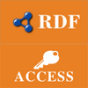RdfToAccess (RDF�ļ�����Access���ݿ�)
