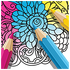 ������ɫ��ͼapp1.3.1