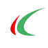����������һ��ͨ(����������ͨ)appv2.6.5 ��׿��