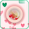 �������app