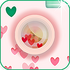 �������app1.0