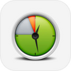 ʱ����ټ�¼����DeskTime