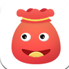 ����һ��app