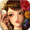�����������app