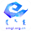 ������˹֮��app