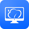 �Ƶ���app