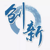 �Ƽ����·���app