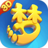 �λ�������ά�滪Ϊ��v1.580.0��׿��