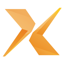 Xmanager 6ҵv6.0096Ѱ