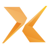 Xmanager 6��ҵ��