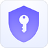 ���뱣app1.0