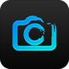 ƷīPicoMotion�ٷ���ͼ��