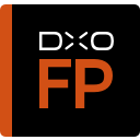 DxO FilmPack Elite5.5.23 x64԰