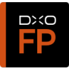 DxO FilmPack Elite