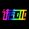 ŵ���̳�