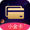 С��app�ٷ���ͼ��