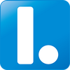 �������app