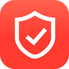 ǩ������app