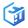 ��GO����app