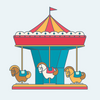 ����԰�Ŷ�app
