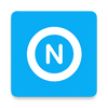 NRS��������