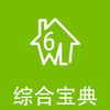 �ۺϱ���app