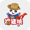 ������app