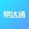 ··�״�ͨios