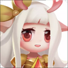 �Ŵ�ս����Ϊ��