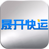 �ɿ�����app