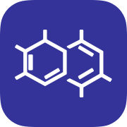 кʰٿv1.0.1׿