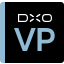 DxO ViewPointv3.1.12x64