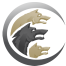 Cerberus FTP Server ��ҵ��