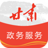 2019�����������app�ɰ�