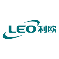 LEO-Smartv1.7 ׿
