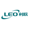 LEO-Smart