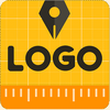 ����Logo���appͼ��