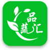 Ʒ�߻�appͼ��
