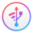 DigiDNA iMazing
