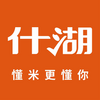 ʲ��֪��app