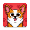 Corgi(�ҵĿ»�Ȯ)