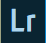Adobe Lightroom Classic CC
