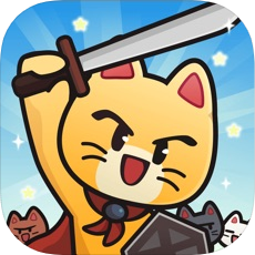 Сèͻ(StrikeForce Kitty)v1.0.2 iOS