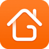 ����Ǽ�app