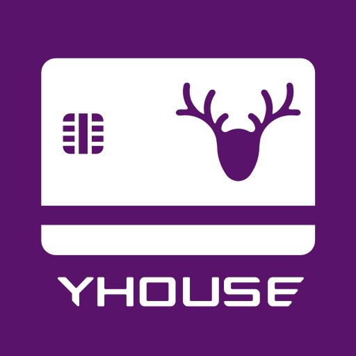 (hu)YHOUSE